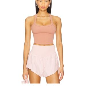 revolve x FP movement all clear cami in petal